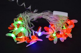 Luces navidad x 20 abejitas (3).jpg